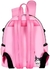 Mini Backpack Kuromi & Melody Loungefly en internet