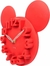 Reloj de pared de Mickey Mouse - Shopping Lovers