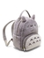 Mini Backpack Mi Vecino Totoro - comprar en línea