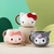 Taza Hello Kitty & Friends - comprar en línea
