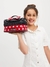 Lonchera Smiggle Minnie Mouse - Shopping Lovers