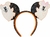 Orejitas de Minnie y Mickey Mouse Halloween - Shopping Lovers