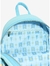 Mini Backpack de Vitral de Dumbo Loungefly - tienda en línea