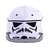 Gorra de Storm Trooper - tienda en línea