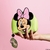 Set de Brochas y Accesorios de Minnie Mouse en internet