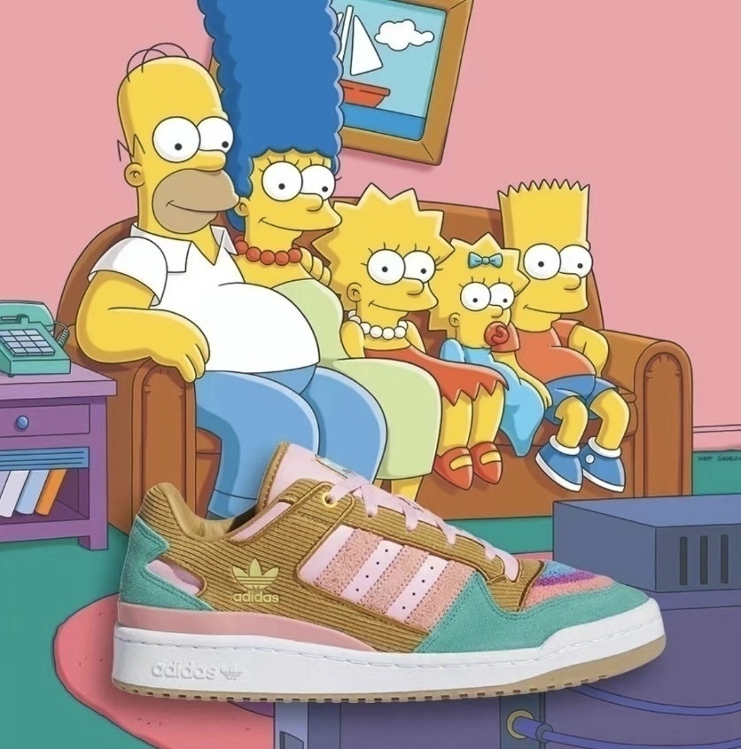 Tenis adidas precio estados unidos sale