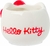 Mini tazas de Hello kitty - comprar en línea