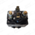 CONTACTOR 48V - OEM / JL-7013306 - comprar en línea