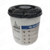 Engine Oil Filter - 201990000039