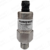 Pressure Sensor - 203150000013