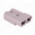 Connector,Anderson Sb 175 ***