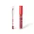 Kit Labial Cherry Love - City girls - comprar online