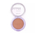 Blush Sliky Efeito Glow Sintilante - Dapop - loja online