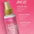 Body Splash Amore - Face beautiful - comprar online