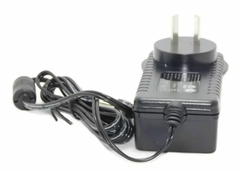 FUENTE SWITCHING 15 VOLTS 3 AMPERES REALES - comprar online