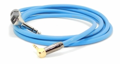 Cable TRS TRS 1/8 90º Libre Oxigeno 99,99% Blindado - comprar online