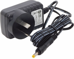 Fuente Cargador Bafle Portatil Panacom Sp-3052 - comprar online