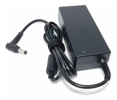 Cargador Fuente Notebook RCA Somos Tecnico Oficial - comprar online