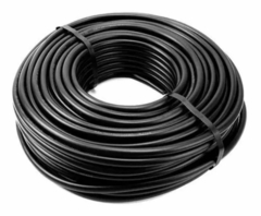 CABLE TIPO TALLER 2X1,5 MM