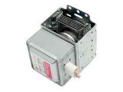 Magnetron 2M213-06B Original Lg