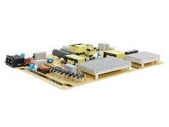 Placa Power 40--L141W4-PWC1CG TCL / HITACHI / RCA - comprar online