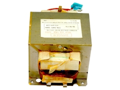 TRANSFORMADOR DE ALTO VOLTAJE XB-700-1724 - comprar online