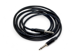 CABLE TS TS AMPHENOL MC-3 NEGRO - comprar online