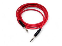 CABLE TS TS AMPHENOL MC-3 ROJO