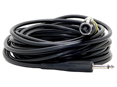 Cable Speakon A Plug Para Bafles HAMC PREMIUM 2x1,5mm en internet