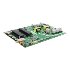 Mono Placa 40-RT51N3-MPB2HG HITACHI / TCL / RCA - comprar online