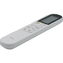 CONTROL REMOTO ORIGINAL AIRE ACONDICIONADO TCL - comprar online