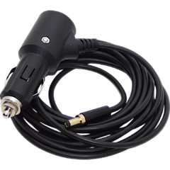 Cable De Alimentacion Starlink Mini Con Llave Interruptora Hamc - HAMC