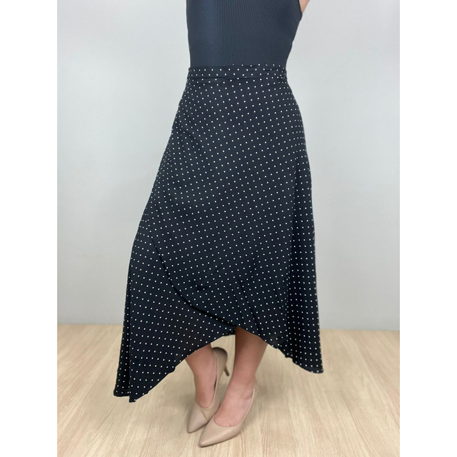 Saia envelope atacado sales
