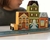 Bloco de Montar Cidade - Brinquedo Premium de Madeira Montessori - loja online