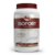 Isofort Neutro Pote 900g -Vitafor