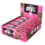 Best Whey Bar Brigadeiro 12 Barras -Athletica