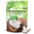 Coco Cream 1 kg-PuraVida