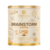 Brainstorm Caramel - Café Termogenico - Essential Nutrition - 274g