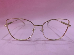 Óculos SOFIA - loja online