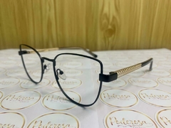 Óculos INGRID. - comprar online