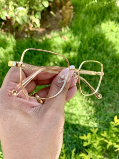 Óculos NATI - comprar online