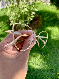 Óculos LIDIA - comprar online