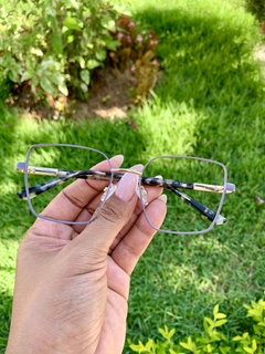 Óculos MALU - comprar online