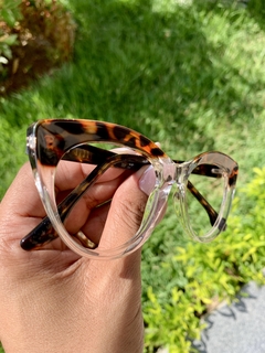 Óculos LOLA - comprar online