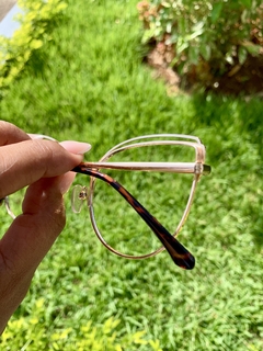 Óculos JADE. - comprar online