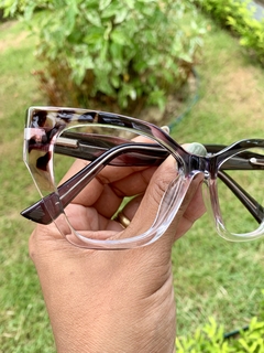 Óculos EVA - comprar online