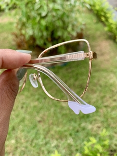 Óculos MIA - comprar online