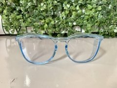 Óculos de Proteção - comprar online