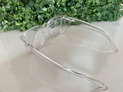 Óculos de Proteção - loja online