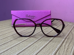 Óculos NINA - comprar online